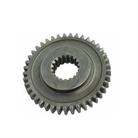 me 1682690m1 / 1660094m1 / 964917m2 / S.40780 / 964917m1 / A