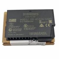 6ES7 138-4DA04-0AB0-siemens programmable logic controller