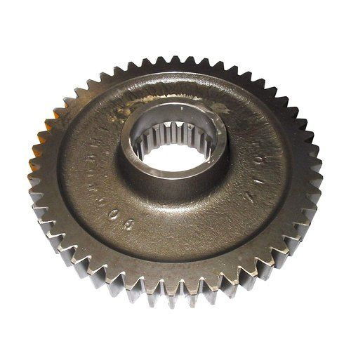 906468M1 / 906468 / A-906468M1  TRANSMISSION MAIN DRIVE GEAR