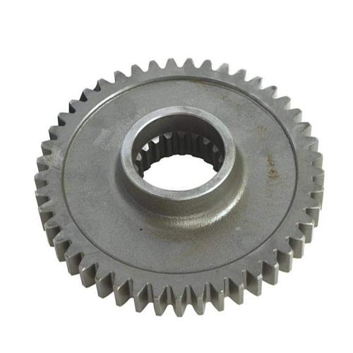 906469M1 / 406469M1 / VPH133 / 906469V1 / A-906469M1 TRANSMISSION GEAR