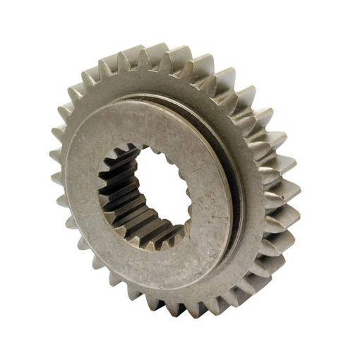 1683360M1 / 1660094M1 / 1660095M1 / S.61078  MASSEY TRANSMISSION GEAR-4th