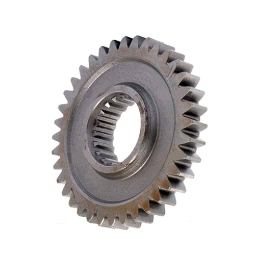 1868010M1 / S.61079 / A-1868010M1  NEW 4th COUNTER SHAFT GEAR