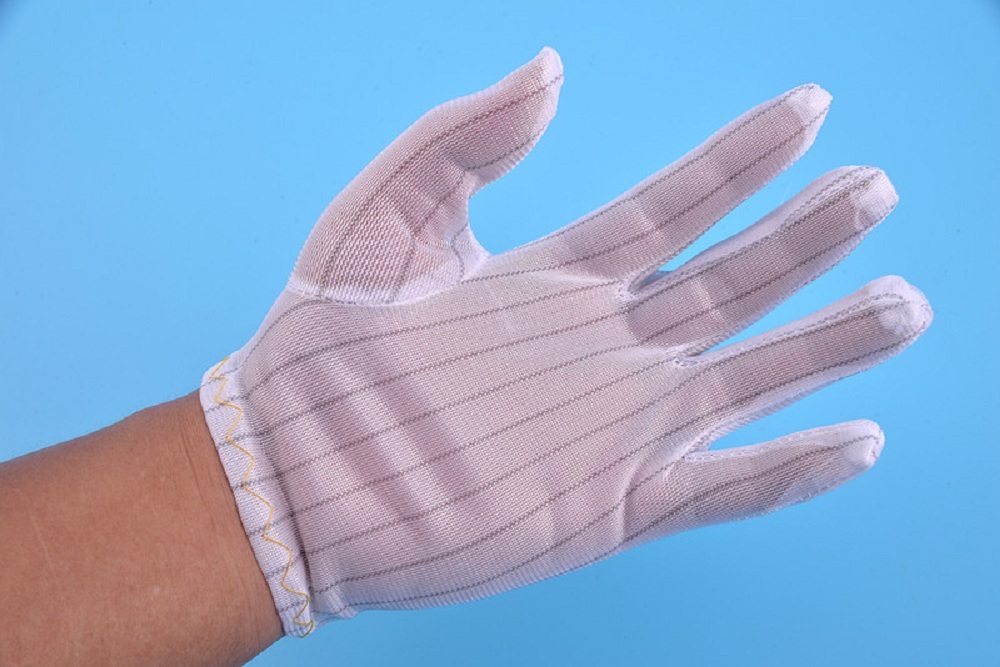 Antistatic ESD Gloves