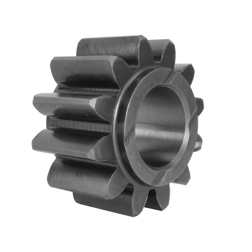 894769M1 / 184176M1 / 894769V1 / S.40927 / 897769M1 / AV103068/ A-894769M1  PINION ECICYCLIC GEAR