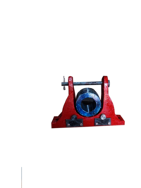 Two Wheel Bush For Esp