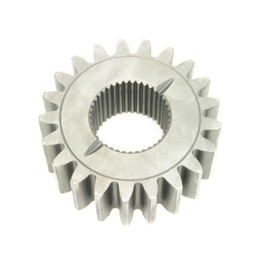 897005M1 / S.41869 FINAL DRIVE GEAR