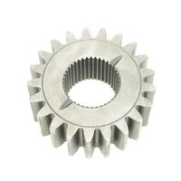 897005m1 / S.41869 Final Drive Gear at 850.00 INR in Faridabad
