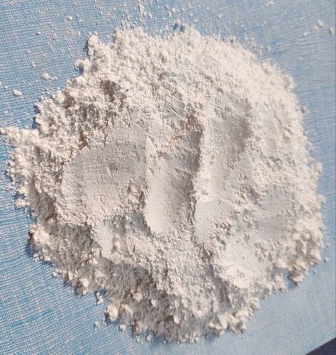 Mica  Powder Application: Cosmetics Industry