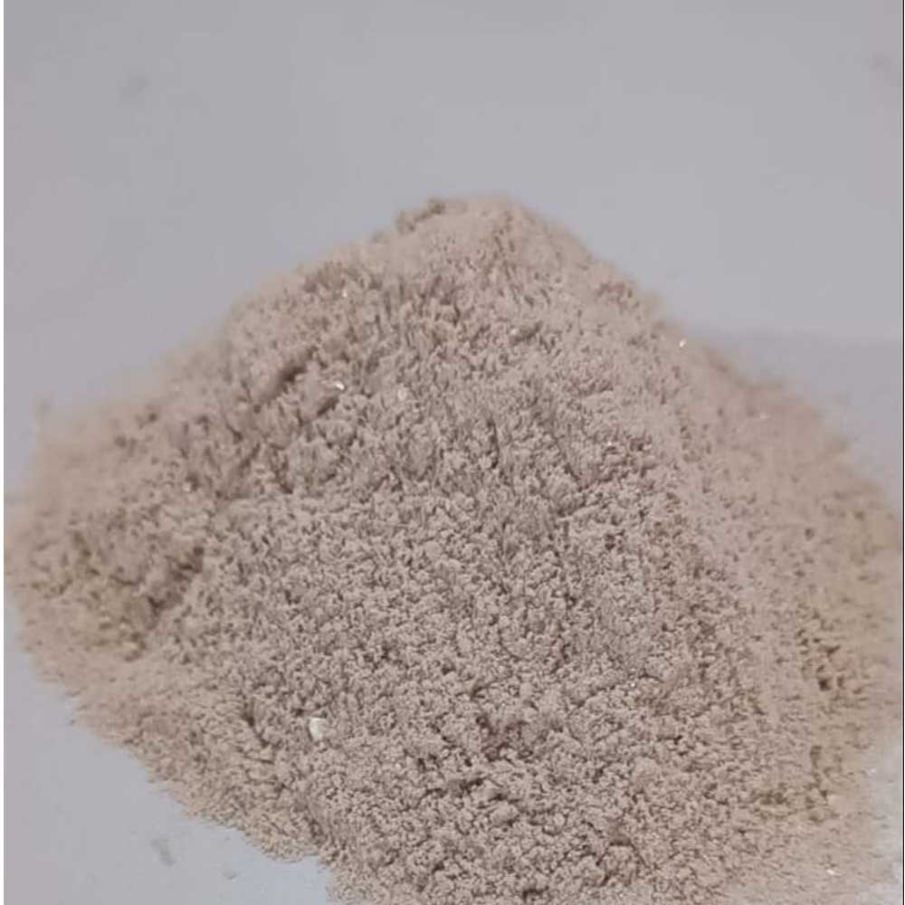 Mica  Powder
