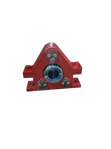 Plain Bearing For ESP Rapping System