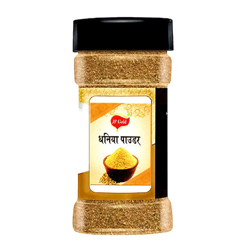 250 Gm Dhaniya Powder Grade: First Class