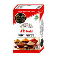 100 GM Jeera Powder