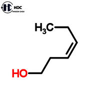 Cis-3-Hexenol Leaf Alcohol