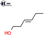 Cis-3-Hexenol Leaf Alcohol