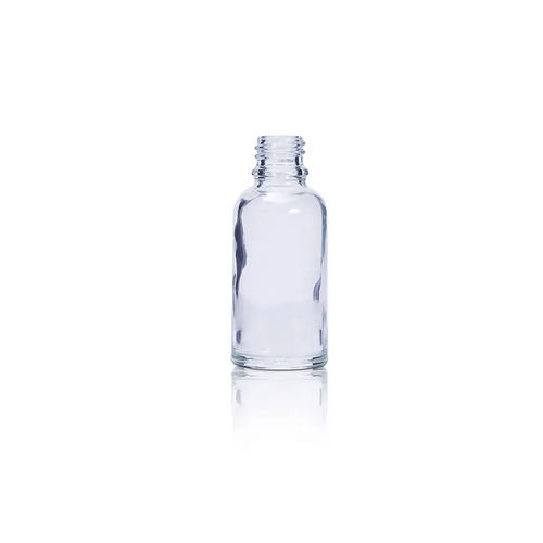 Screw Cap 10Ml 20Ml 30Ml Amber Glass Dropper Bottles Essential Oil Bottle Customize 30Ml 50Ml Frosted Cosmetic Bottle