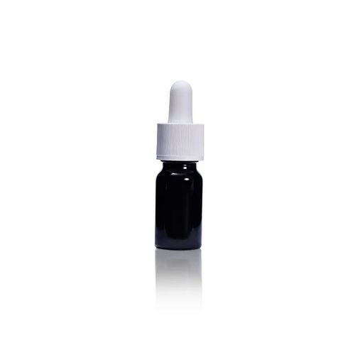 Blue 5ml 10ml 15ml 20ml 30ml 50ml 100ml Amber Glass Dropper Bottle Essential Oil Bottle Perfume Glass Bottle