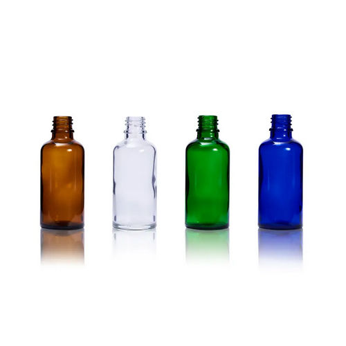 5ml 10ml 15ml 20ml 30ml 50ml 100ml amber glass dropper bottle essential oil bottle glass perfume bottle
