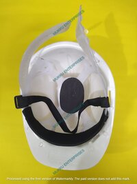 suppliers of Industrial Safety Helmet