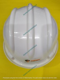 suppliers of Industrial Safety Helmet