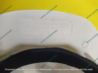 suppliers of Industrial Safety Helmet