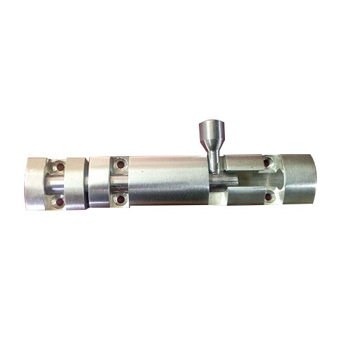 Xylo Aluminium Tower Bolt