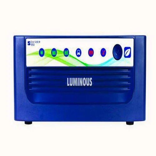 Luminous Inverter