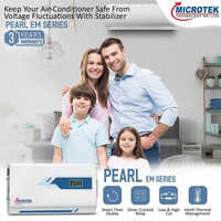 Microtek Digital Automatic Voltage Stabilizer