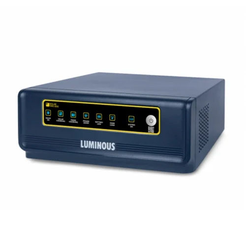 Luminous Solar Inverters