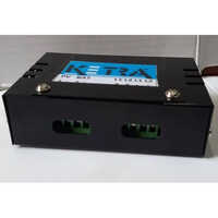 Dust To Dawn Solar Charge Controller 12v 24v 10amp