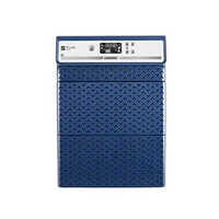 Luminous Icruze Inverter