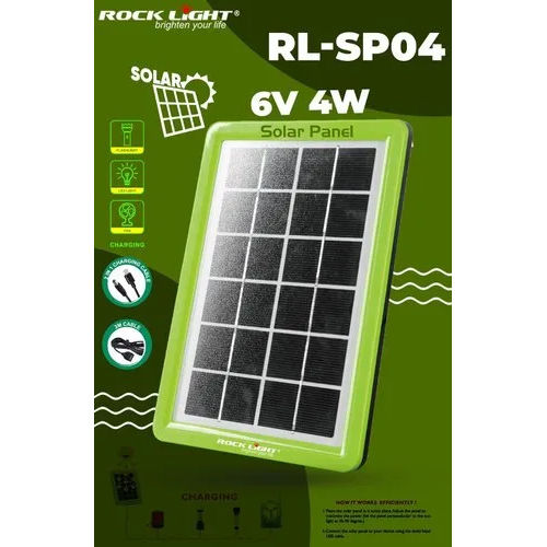 Solar Panel