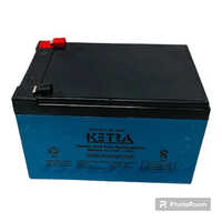 SEALED LEAD ACID BATTERY