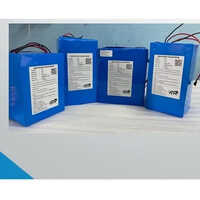 ALL TYPES OF BATTERIES