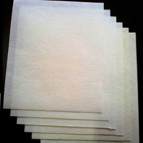 Grey Filter Paper