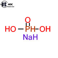 Sodium Hypophosphite