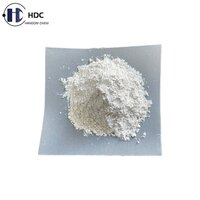 Maduramicin Ammonium