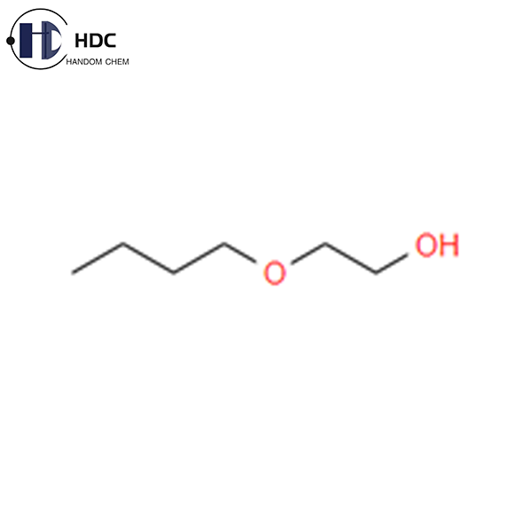 Ethylene Glycol Monobutyl Ether