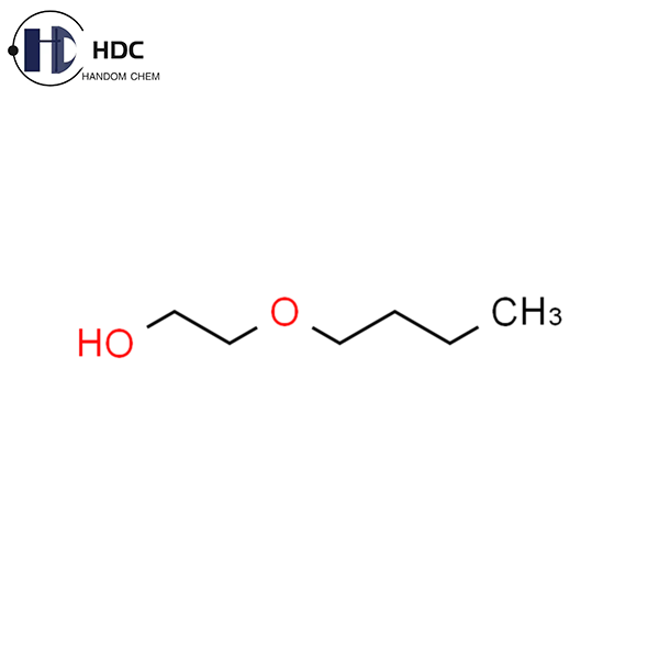 Ethylene Glycol Monobutyl Ether
