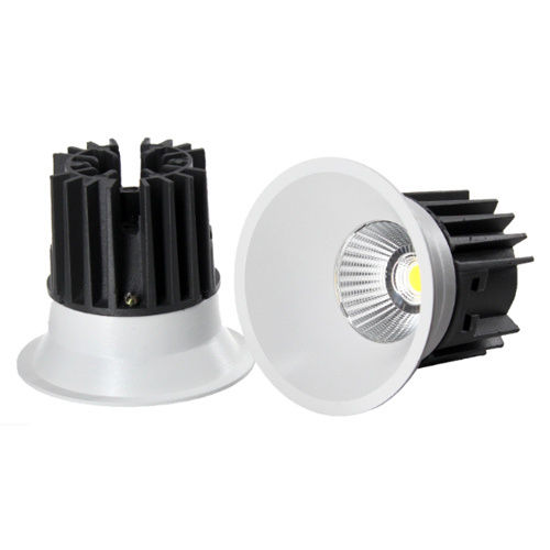 Flawa COB LED Spot Light