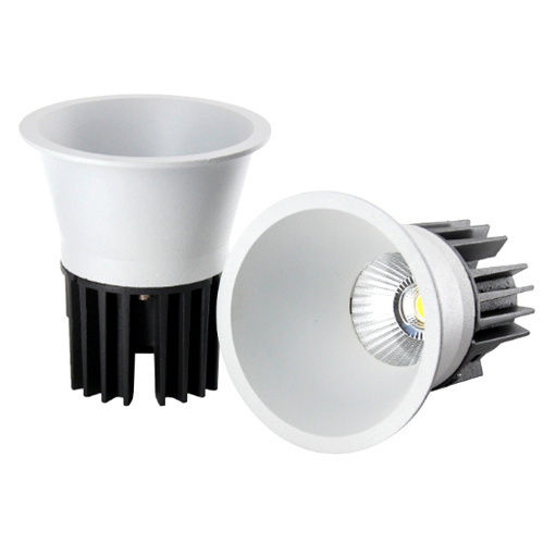 Flawa Extra Deep COB LED Spot Light