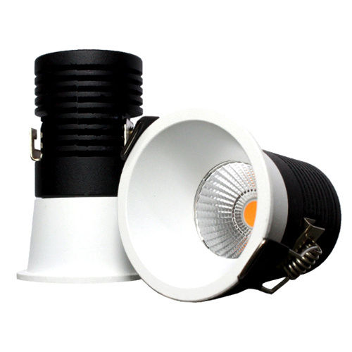 Deep Con Cob Led Spot Light