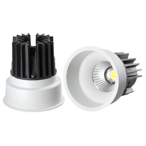 COB LED Spot Lights