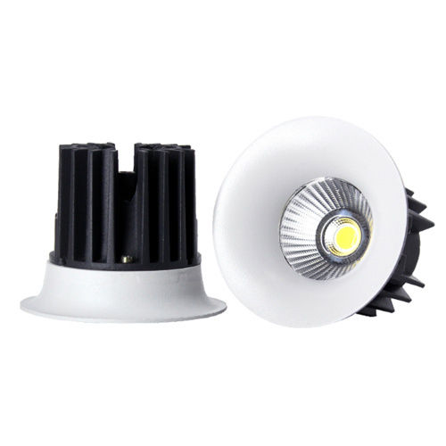 Gush Cob Led Spot Light