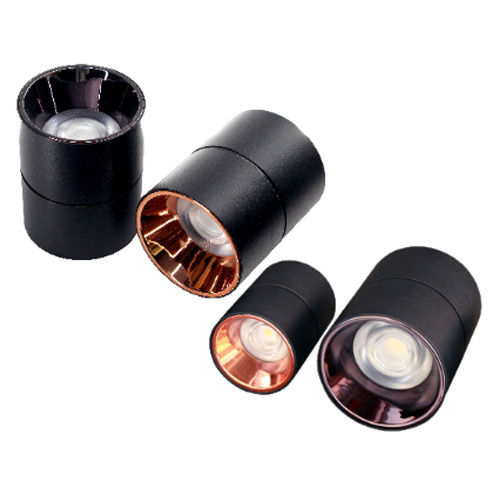 COB LED Spot Lights