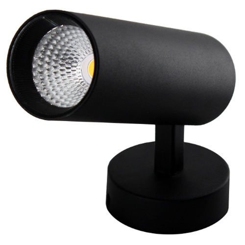 Wall Mount Cob Led Spot Light