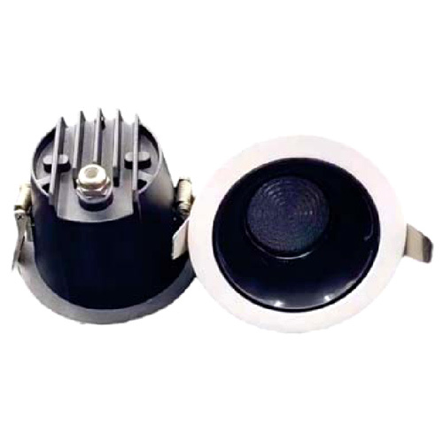 IP 65 COB LED Spot Light