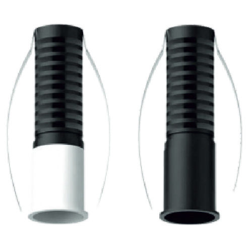 Premium COB LED  Spot Lights