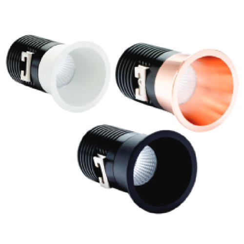 COB LED Spot Light Deep Con