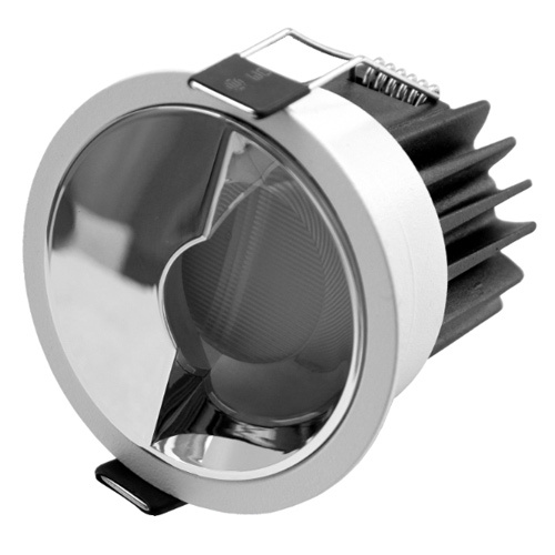 Wall Washer Cob Led Spot Light Application: Indoor at Best Price in ...