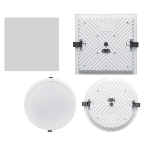 LED Panel Lights